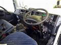 2024 Isuzu Elf Truck
