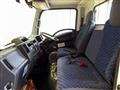 2024 Isuzu Elf Truck