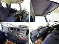 2024 Isuzu Elf Truck