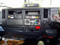 2024 Isuzu Elf Truck