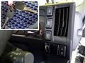 2024 Isuzu Elf Truck
