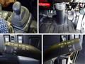 2024 Isuzu Elf Truck