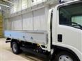 2024 Isuzu Elf Truck