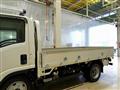 2024 Isuzu Elf Truck