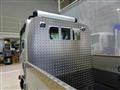 2024 Isuzu Elf Truck