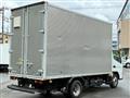 2018 Mitsubishi Fuso Canter