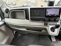 2018 Mitsubishi Fuso Canter