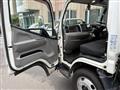 2018 Mitsubishi Fuso Canter