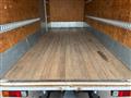 2018 Mitsubishi Fuso Canter