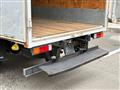 2018 Mitsubishi Fuso Canter
