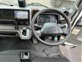 2018 Mitsubishi Fuso Canter