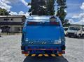 2017 Mitsubishi Fuso Canter