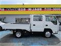 2018 Isuzu Elf Truck