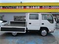 2018 Isuzu Elf Truck
