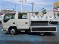 2018 Isuzu Elf Truck