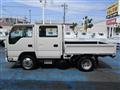 2018 Isuzu Elf Truck