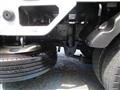 2018 Isuzu Elf Truck