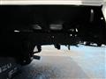 2018 Isuzu Elf Truck