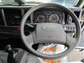 2018 Isuzu Elf Truck