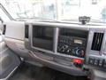 2018 Isuzu Elf Truck