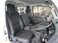 2018 Isuzu Elf Truck