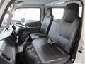 2018 Isuzu Elf Truck