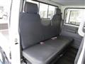 2018 Isuzu Elf Truck