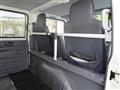 2018 Isuzu Elf Truck