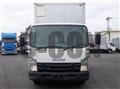 2018 Isuzu Elf Truck