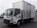 2018 Isuzu Elf Truck