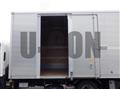 2018 Isuzu Elf Truck