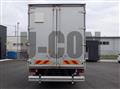 2018 Isuzu Elf Truck