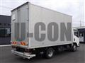 2018 Isuzu Elf Truck