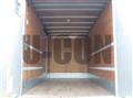 2018 Isuzu Elf Truck