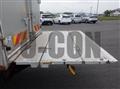 2018 Isuzu Elf Truck