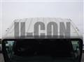 2018 Isuzu Elf Truck