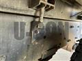 2022 Mitsubishi Fuso Super Great