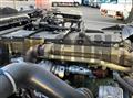 2022 Mitsubishi Fuso Super Great