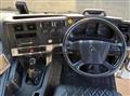 2022 Mitsubishi Fuso Super Great
