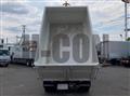 2025 Mitsubishi Fuso Canter