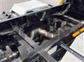 2025 Mitsubishi Fuso Canter