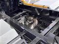 2025 Mitsubishi Fuso Canter