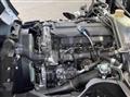 2025 Mitsubishi Fuso Canter