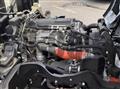 2025 Mitsubishi Fuso Canter