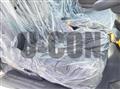 2025 Mitsubishi Fuso Canter
