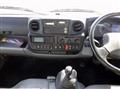 2017 Hino Dutro
