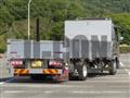 2020 Mitsubishi Fuso Fighter