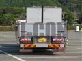 2020 Mitsubishi Fuso Fighter