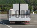 2020 Mitsubishi Fuso Fighter