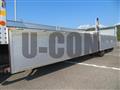 2020 Mitsubishi Fuso Fighter